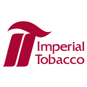 Imperial Tobacco в Україні
