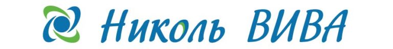 Николь ВИВА
