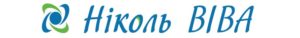 Ніколь ВІВА