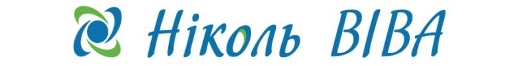 Ніколь ВІВА